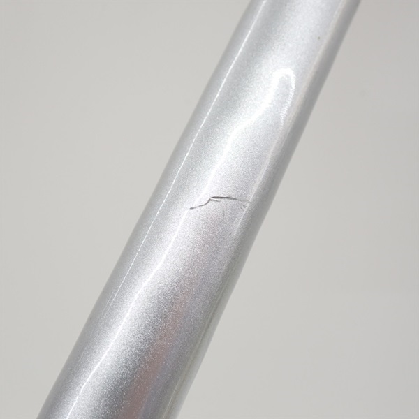 スピンパワー４２５ＢＸ－Ｔ